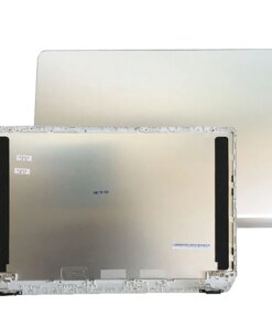 HP ENVY M6-1000 1045 M6-1125dx Pavilion M6-1125DX 1035DX top cover frame bezel palmrest bottom case - Image 2