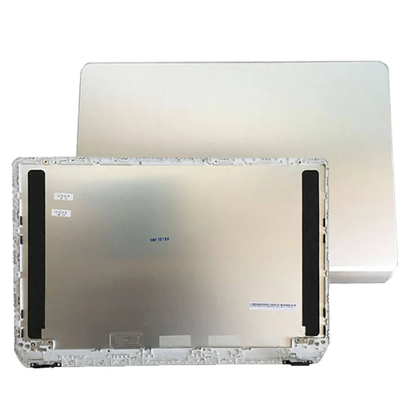 HP ENVY M6-1000 1045 M6-1125dx Pavilion M6-1125DX 1035DX top cover frame bezel palmrest bottom case - Image 2