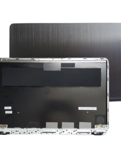 HP ENVY M6-1000 1045 M6-1125dx Pavilion M6-1125DX 1035DX top cover frame bezel palmrest bottom case - Image 3