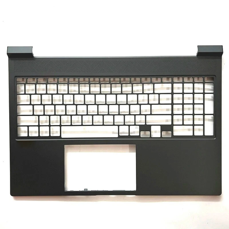 Victus 16-R 16-S TPN-C169 TPN-C170 16.1 LCD screen back case bezel palm rest bottom cover - Image 4