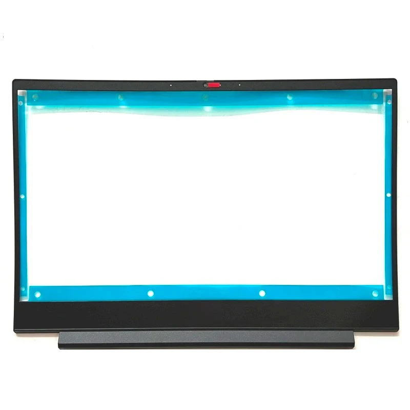 Victus 16-R 16-S TPN-C169 TPN-C170 16.1 LCD screen back case bezel palm rest bottom cover - Image 3