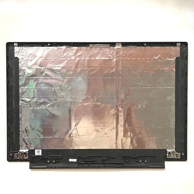 Victus 16-R 16-S TPN-C169 TPN-C170 16.1 LCD screen back case bezel palm rest bottom cover - Image 2