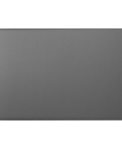 HP15 15-DA 15-DB DR 250 255 256 G7 TPN-C135 C136 Back Case Palmrest Bottom cover Screen Frame bezel - Image 4