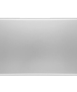 HP15 15-DA 15-DB DR 250 255 256 G7 TPN-C135 C136 Back Case Palmrest Bottom cover Screen Frame bezel - Image 2