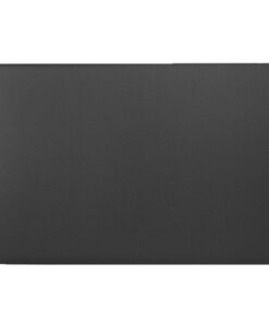 HP15 15-DA 15-DB DR 250 255 256 G7 TPN-C135 C136 Back Case Palmrest Bottom cover Screen Frame bezel - Image 3