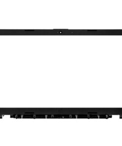 HP15 15-DA 15-DB DR 250 255 256 G7 TPN-C135 C136 Back Case Palmrest Bottom cover Screen Frame bezel - Image 5