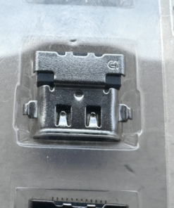 ThinkPad X280 T495 T480S X390 T490 TYPE-C Power interface head plug port - Image 6