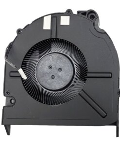 cooling Fan Lenovo ThinkPad P14S 5F11U39990 5F11U39993 - Image 3