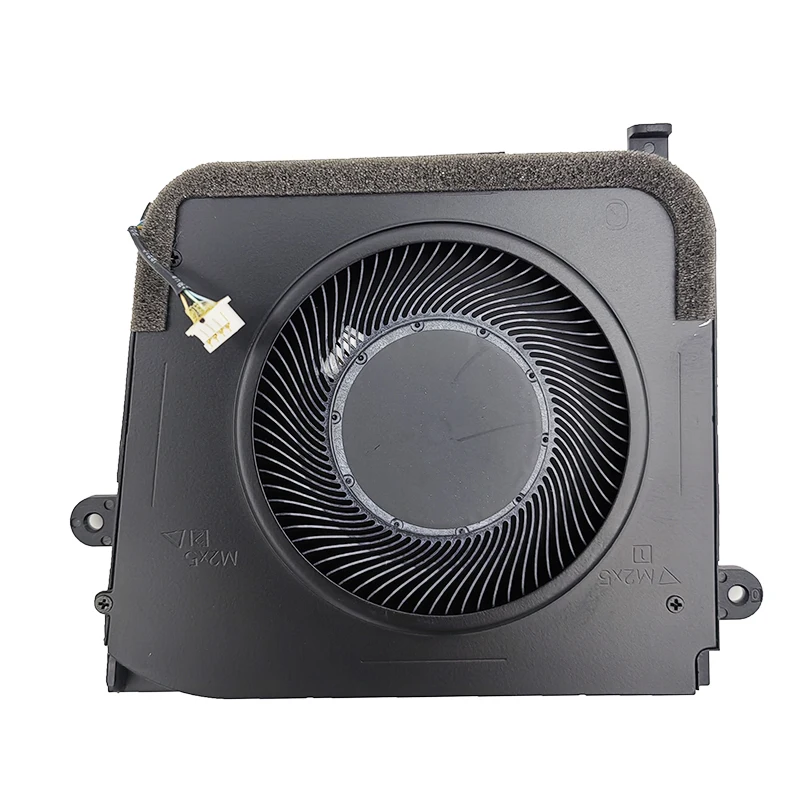 cooling fan DELL Latitude 5450 Precision 3490 BAPA0909R5HY014 0WY6RC 0WY6RC ND85C52 23F13 - Image 2