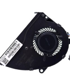 Cooling Fan HP Pavilion 14-CE L19160-001 L26368-001 NS85B00-17K17 - Image 4