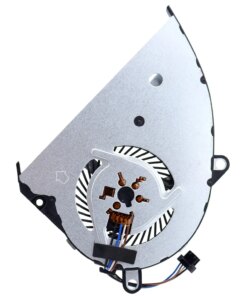 Cooling Fan HP Pavilion 14-CE L19160-001 L26368-001 NS85B00-17K17 - Image 6