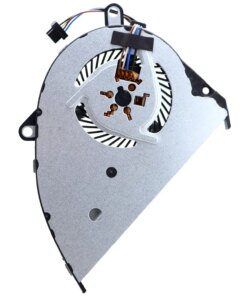Cooling Fan HP Pavilion 14-CE L19160-001 L26368-001 NS85B00-17K17 - Image 5
