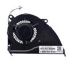 Cooling Fan HP Pavilion 14-CE L19160-001 L26368-001 NS85B00-17K17