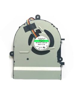 Fan ASUS K501LX K501UX A501L V505L K501LB K501LB5200 13nb08q1t01011 ns85b01-14m03 NS65C00-14M04 13NB08Q1T02011 DQ5D555M021 - Image 2