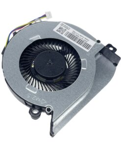 Cooling Fan HP Pavilion 15-AB 15-AB000 15-AB100 15-AB273CA 15T-AB200 15-an 15-ANXXX 15Z-a 17-G - Image 4