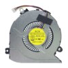 Cooling Fan HP Pavilion 15-AB 15-AB000 15-AB100 15-AB273CA 15T-AB200 15-an 15-ANXXX 15Z-a 17-G