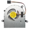 Cooling Fan Dell Inspiron 24-3455 24-3459 24-3464 24-3263 22-3275 AIO 01VTR2