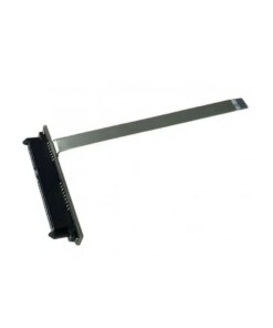 Alternative view of ASUS VivoBook 15 X1500EA X1500E X1500 SATA HDD SSD Cable 10Pin