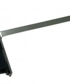 ASUS VivoBook 15 X1500EA X1500E X1500 SATA HDD SSD Cable 10Pin - Image 3