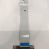 Dell Inspiron 5559 3458 5458 5555 5558 5758 USB Audio board cable LS-B843P 02CK1V NBX0001QQ00