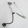 Samsung Chromebook XE520QAB XE521QAB Video LCD Camera cable BA39-01444A