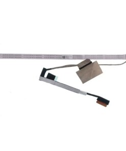 HP Omen 7Plus 8Plus 17-CK 17T-CK TPN-Q266 LCD Display Camera cable DD0G3LLC100 M84808-001 - Image 2