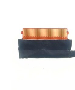 HP Omen 7Plus 8Plus 17-CK 17T-CK TPN-Q266 LCD Display Camera cable DD0G3LLC100 M84808-001 - Image 4