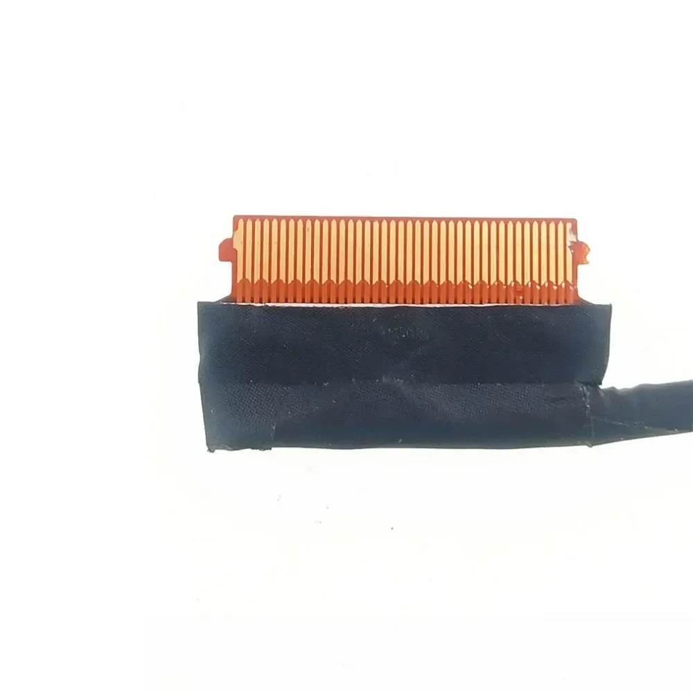 HP Omen 7Plus 8Plus 17-CK 17T-CK TPN-Q266 LCD Display Camera cable DD0G3LLC100 M84808-001 - Image 4