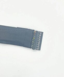 Battery Cable Dell Inspiron 15 15BD 7547 7548 P41F 087YRH DD0AM6BT000 - Image 4