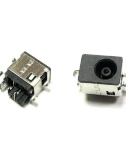 power charging port For SAMSUNG 500R5M 530E5M 530E5M 550R5M 550R5L 500R5L 500R5K 8500GM 800G5M 810G5M - Image 2
