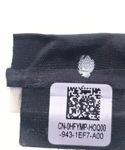Battery Cable Dell Inspiron 3493 3490 3583 5593 3502 3503 3501 3505 - 0HFYMP DC02002YJ00 - Image 3