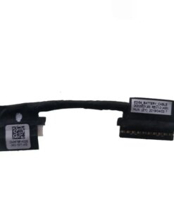 Battery Cable Dell Inspiron 3493 3490 3583 5593 3502 3503 3501 3505 - 0HFYMP DC02002YJ00 - Image 6