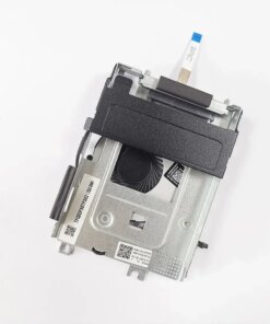 HP ProDesk 400 G8 600 G8 800 G8 400 405 600 800 805 G6 G9 DM mini SATA HDD SSD Cable stand - Image 3