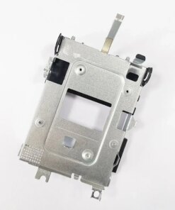 HP ProDesk 400 G8 600 G8 800 G8 400 405 600 800 805 G6 G9 DM mini SATA HDD SSD Cable stand - Image 6