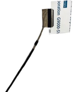 Alternative view of Acer Swift 3 SF315-51 SF315-52G Video LCD Camera Cable 1422-02YA000 1422-02YD000