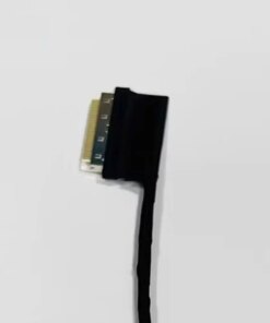 Acer Swift 3 SF315-51 SF315-52G Video LCD Camera Cable 1422-02YA000 1422-02YD000 - Image 3