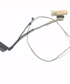 Acer Aspire 5 A515-44 A515-45 A515-46 Extensa 15 EX215-53G Video LCD Camera Cable - Image 3