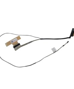 Alternative view of Acer Aspire 5 A515-44 A515-45 A515-46 Extensa 15 EX215-53G Video LCD Camera Cable