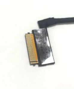 Acer Aspire 5 A515-44 A515-45 A515-46 Extensa 15 EX215-53G Video LCD Camera Cable - Image 4