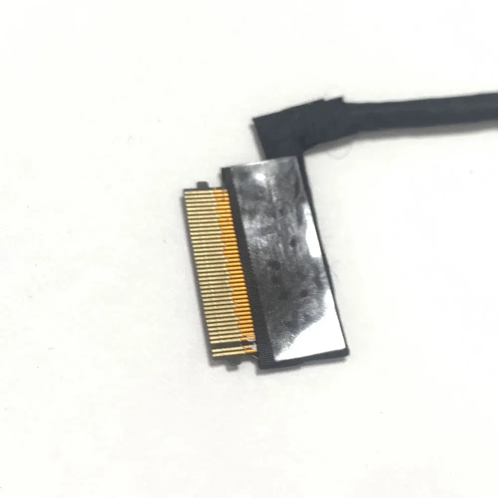Acer Aspire 5 A515-44 A515-45 A515-46 Extensa 15 EX215-53G Video LCD Camera Cable - Image 4