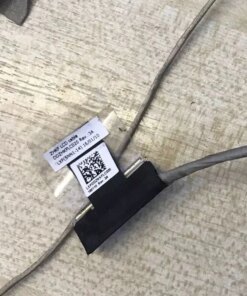 Acer Aspire ES1 ES1-131 E11 ES1-111M E3-112 V3-111 Video LCD Camera Cable DDZHKFLC020 - Image 3