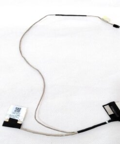 Acer Aspire ES1 ES1-131 E11 ES1-111M E3-112 V3-111 Video LCD Camera Cable DDZHKFLC020 - Image 4