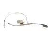 Acer Spin 3 SP314-54 SP314-54N Video LCD Camera Cable 450.0JU08.0011 450.0JU08.0022