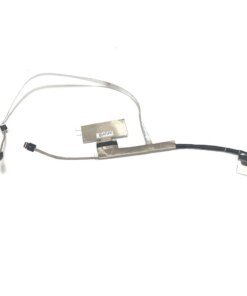Acer Spin 3 SP314-54 SP314-54N Video LCD Camera Cable 450.0JU08.0011 450.0JU08.0022