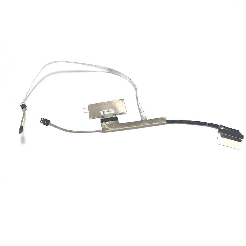 Acer Spin 3 SP314-54 SP314-54N Video LCD Camera Cable 450.0JU08.0011 450.0JU08.0022
