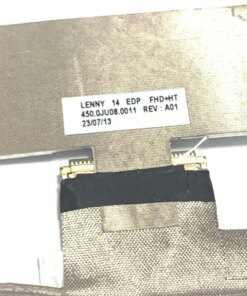 Acer Spin 3 SP314-54 SP314-54N Video LCD Camera Cable 450.0JU08.0011 450.0JU08.0022 - Image 3