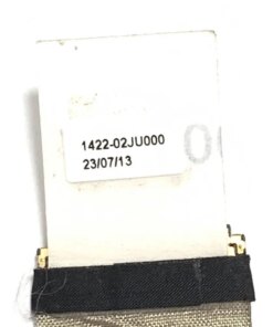 Acer TravelMate P2410 TMP2410 TX420 N16P7 P449 TMP449 Video LCD Display Cable 1422-02JX000E - Image 5