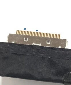 Acer TravelMate P2410 TMP2410 TX420 N16P7 P449 TMP449 Video LCD Display Cable 1422-02JX000E - Image 3