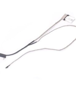 Acer TravelMate P2410 TMP2410 TX420 N16P7 P449 TMP449 Video LCD Display Cable 1422-02JX000E - Image 4