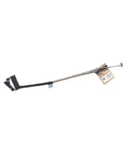ASUS ExpertBook P3 P3540 P3540F P3540FA P3540FB PX574F Video LCD cable 1422-038J0AS - Image 2